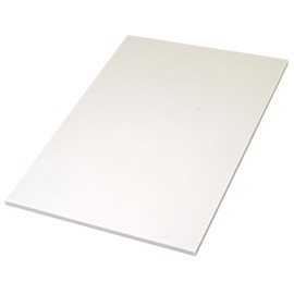 A4 Classico Tracing - FS Approx. 0.004 inches (0.11 mm) / Piece, Y Eye, 177.5 lbs (85 kg) (A), 50 Sheets OKY