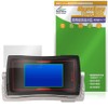 Miyabix CSM Phase Driver, NEXT Phones 20 Plus, Protective Film,