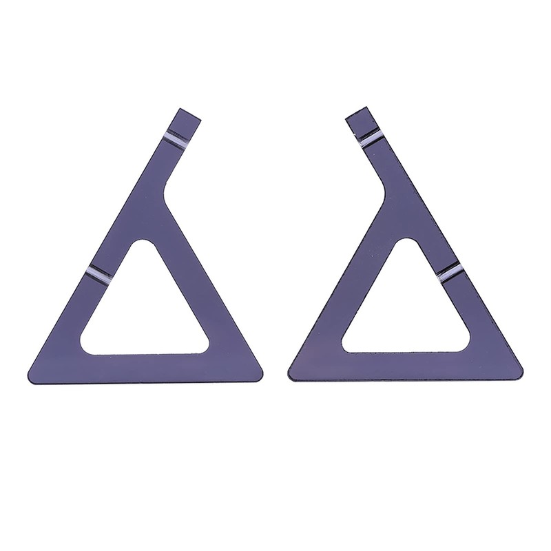 7 Inch Touchscreen Housing, 1024 x 600 HD Screen Housing