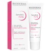 BIODERMA, Crema Facial, Sensibio Forte, Calmante de Accin Inmediata, Reduce