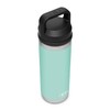 YETI Rambler 18oz Bottle Vacuum Insulated Stainless Steel with Chug