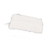 200 Sheets Facial Mask Gauze Breathable Strong Absorption Disposable Thin