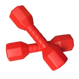 Children Exercise Fitness Sport Toy Gift