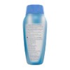 Benzal Wash Cuidado PH Wash, Jabon Intimo Femenino, Paquete de
