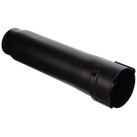 Hitachi 6688955 Gerades Rohr