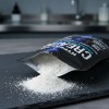 Kit Creatina 500gr Colágeno Hidrolizado 300gr Hypertrox