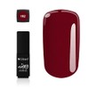 192 Silcare Soak Off Hybrid UV LED Flexy Gel Manicure