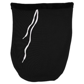 Baluue Warm Gypsum Nursing Socks Foot Care Socks Foot Warmer Breathable Cotton Cover Men's Women's