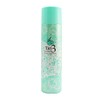 Tan Sun supa-kuringuheddosapuri X Set of 3 TAN3 Sparkling Head supplerment