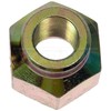 Wheel Nut Universal Fit