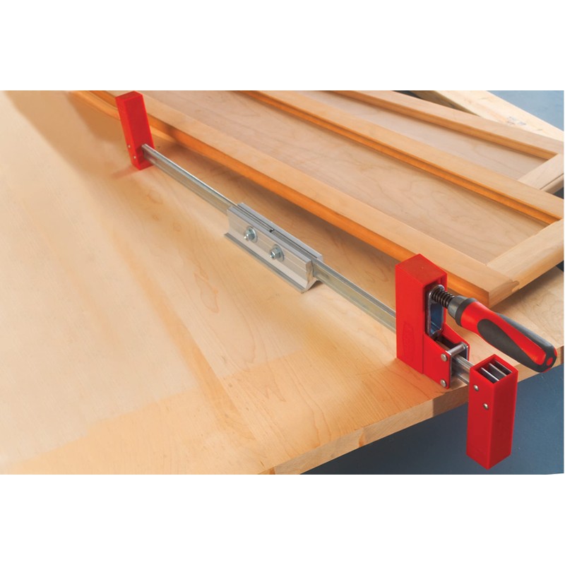 BESSEY KBX20 K-Body REVO Extender - Connects 2 BESSEY K-Body
