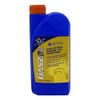 SFR Gaszol Gas Engine Oil Fortifier 1 Quart Bottle