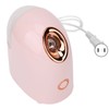 Facial Steamer Moisturizing with 100ml Water Tank Deep Cleaning Fine