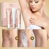 Hair Removal Cream, 3PCS Hair Removal Cream Kit, Depilatory Cream