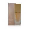 DPC DPC Bitbit Essence Tone Up 30ml / DPC 디피씨