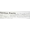 Dynasty Canned Sliced Water Chestnuts, 8 Ounce (Pack of 12)