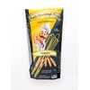Kaslo Sourdough Pasta, Linguini, Non-GMO, Vegan, Egg-Free, Nut-free, Canadian, 454