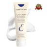 Embryolisse Crema Hidratante Día/noche 75ml - Todo Tipo De P