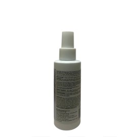 Bondi Boost Thickening Therapy Spray ~ 4.23 Fl Oz