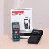 Makita LD050P 50 Metre Laser Distance Measure
