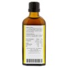 FENCHELSIRUP Berco 100 ml