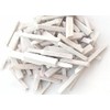 4OUR FAITH India’s Best Edible Broken Slate Pencils (250 gms)/