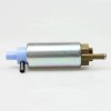 OSIAS PREMIUM HIGH PERFORMANCE NEW FUEL PUMP & STRAINER KIT