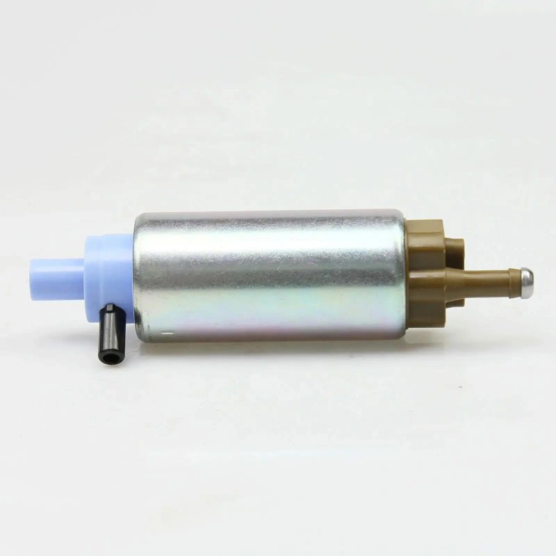 OSIAS PREMIUM HIGH PERFORMANCE NEW FUEL PUMP & STRAINER KIT