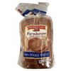 Pepperidge Farm Farmhouse 100% Whole Wheat 24 oz (Pack of