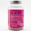 Jousfit 4U Suplemento Alimenticio en Cápsulas con Fibra, Probióticos, Prebióticos,