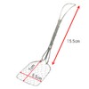 Takagi Hot Tofu Spoon, Large Angle, Takagi