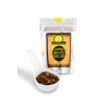 Mulato Chillies Crushed