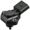 FEBI BILSTEIN Sensor Boost Pressure 179627 0.03 kg