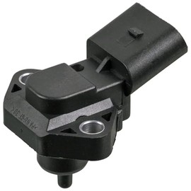 FEBI BILSTEIN Sensor Boost Pressure 179627 0.03 kg