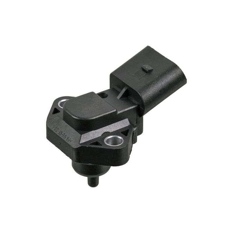 FEBI BILSTEIN Sensor Boost Pressure 179627 0.03 kg