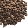 Allspice Original Ameyoko Otsuya Commercial Spices Dry Herb Tea Potpourri