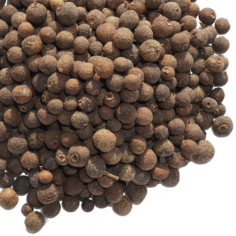 Allspice Original Ameyoko Otsuya Commercial Spices Dry Herb Tea Potpourri