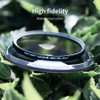 37mm Circular Polarizers Filter, K&F Concept 37MM Circular Polarizer Filter