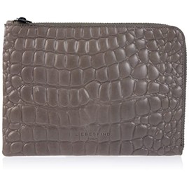 Liebeskind Women's Tablet Laptop/T Case, Rock