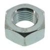 Nut – Hex Nut M14 x 1.5 8/A4 K (DIN