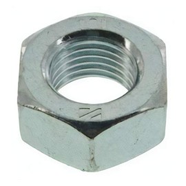 Nut – Hex Nut M14 x 1.5 8/A4 K (DIN 934) – Fine Thread