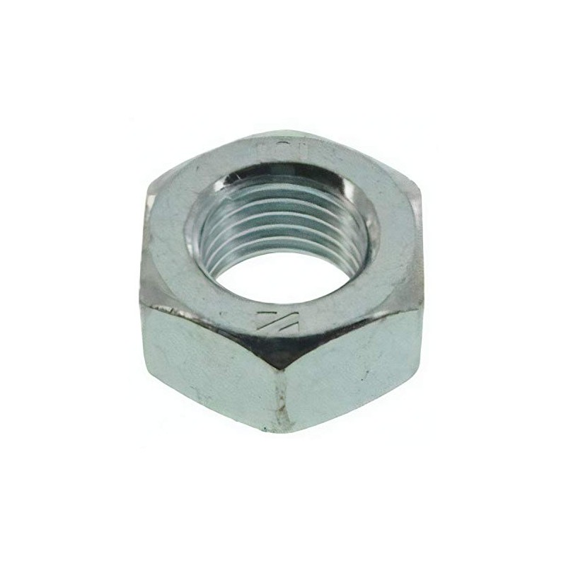 Nut – Hex Nut M14 x 1.5 8/A4 K (DIN