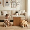 Hotel Signature Series Diffuser Oil - My Way - V608-4.06