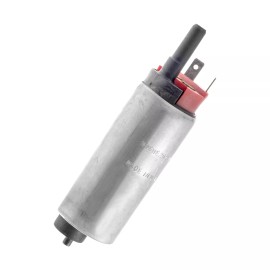 ACDelco OEM Electric Fuel Pump EP-364