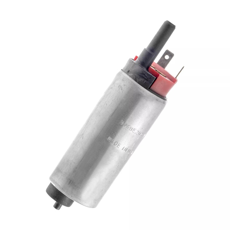 ACDelco OEM Electric Fuel Pump EP-364