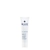 Rilastil Deliskin Rs Anti-Redness Soothing Fluid Cream