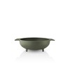 Eva Solo - Green tools sieve (531542)