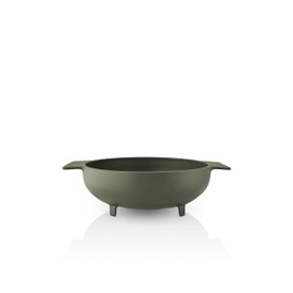 Eva Solo - Green tools sieve (531542)