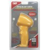 Fiamm 65805 Mega Blast Siren Horn Yellow Battery Powered FREE