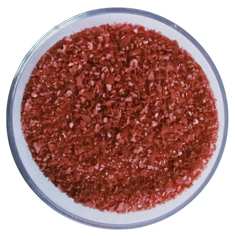 rokz Red Lime Margarita Salt, drink rimmer (3 Pack)